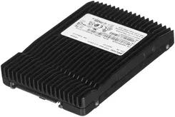 Мережевий накопичувач Micron 7450 MAX 1.6TB NAND (MTFDKCC1T6TFS-1BC1ZABYYR) Київ