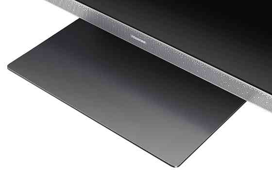 Телевизор: HISENSE OLED 65A9H Харьков