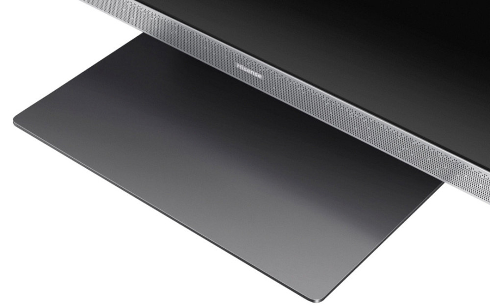 Телевизор: HISENSE OLED 65A9H Харьков - изображение 6