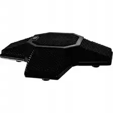 Мікрофон Ld Systems U505 Iem Київ - фото 1