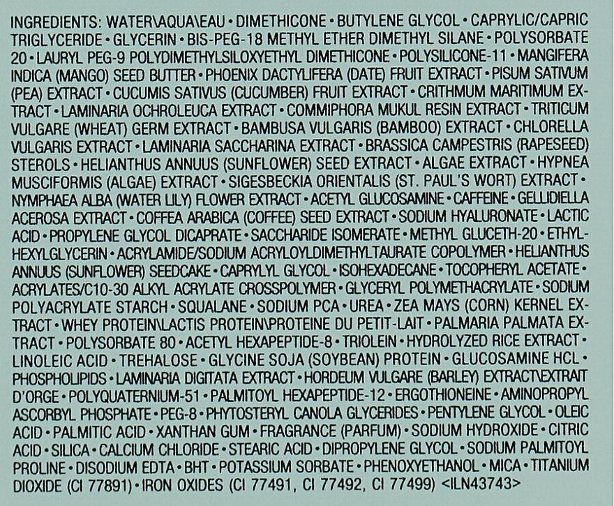 Сироватка для обличчя Estee Lauder Perfectionist Pro Rapid Lifting Serum 50ml Слов'янськ - фото 4