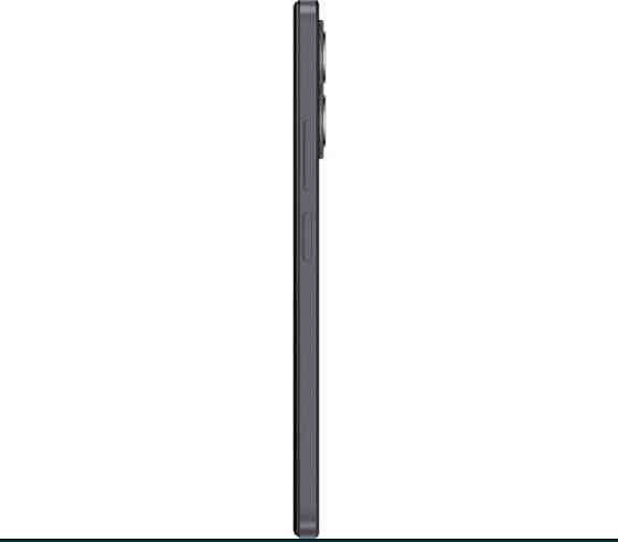 Xiaomi Redmi Note 12 NFC 4/128Gb Onyx Gray/ lce Blue Global Version ! Київ