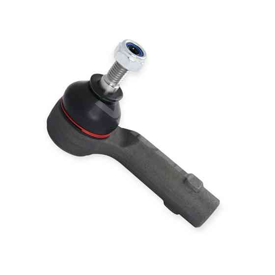 Наконечник тяги Ford Fusion (02-12), Fiesta V лівий L рульовий Мукачево