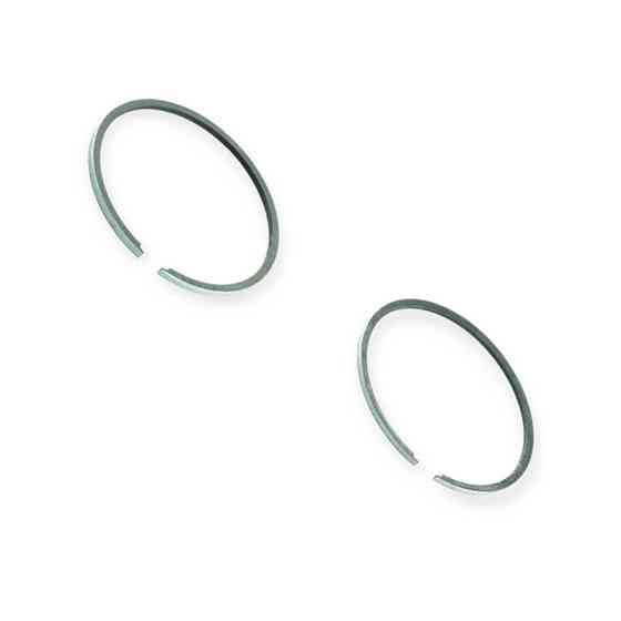 Кільця HONDA DIO-50 0,25 поршневі Мукачево