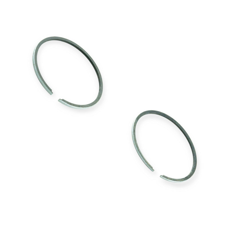 Кільця HONDA DIO-50 0,25 поршневі Мукачево - фото 1