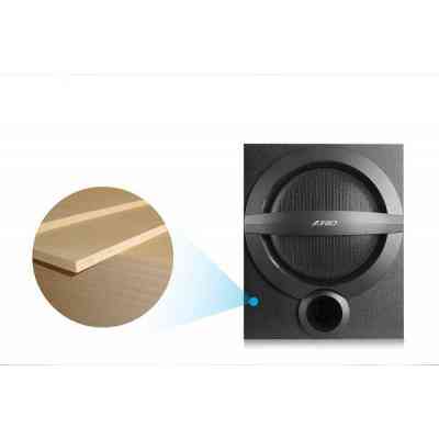 Акустична система F&amp;D A-140X black Вінниця