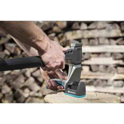 Точило Gardena Diamond ErgoTec для сокир і ножів (08712-20.000.00) Вінниця