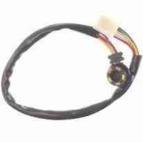 Датчик включенной передачи мопед Дельта Мукачево