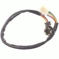 Датчик включенной передачи мопед Дельта Мукачево - изображение 1