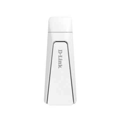 Мережева карта Wi-Fi D-Link AX18U Вінниця