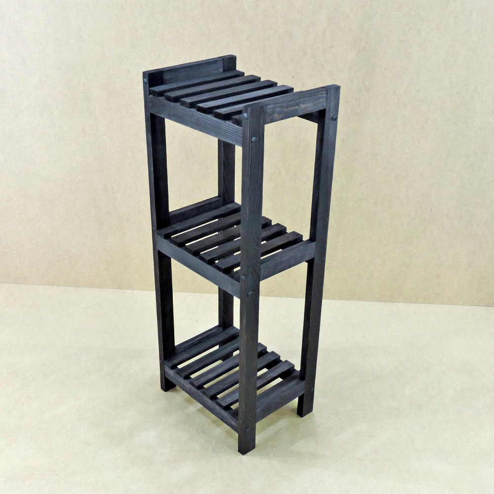 Подставка для цветов 