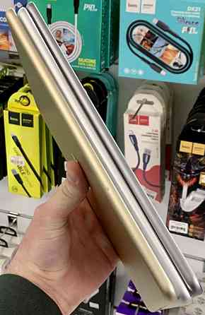 Планшет iPad 2017 5 32Gb •В наличии  Apple IPAD 5th get 2017 (9.7-inch) 32/128Gb WIFI Original Киев