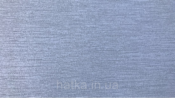 Флізелінові шпалери Khroma Mazurka Бельгія Київ