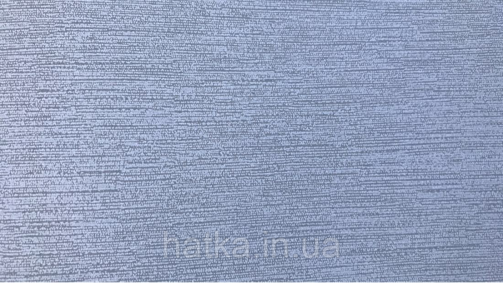 Флізелінові шпалери Khroma Mazurka Бельгія Київ - фото 1