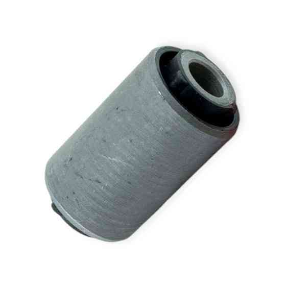 Сайленблок двигуна Фольцваген T4 (малий) подушки Мукачево