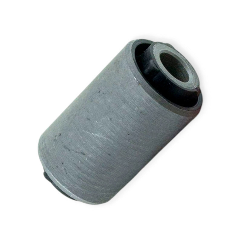 Сайленблок двигуна Фольцваген T4 (малий) подушки Мукачево - фото 1