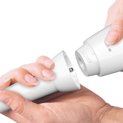 Блендер Bosch MSM14200 Вінниця - фото 7