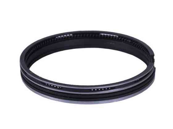 Кольца 90,00 мм стандарт мотоблок мотоблок мотоблок 190N Мукачево