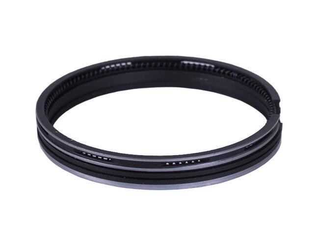 Кольца 90,00 мм стандарт мотоблок мотоблок мотоблок 190N Мукачево - изображение 1