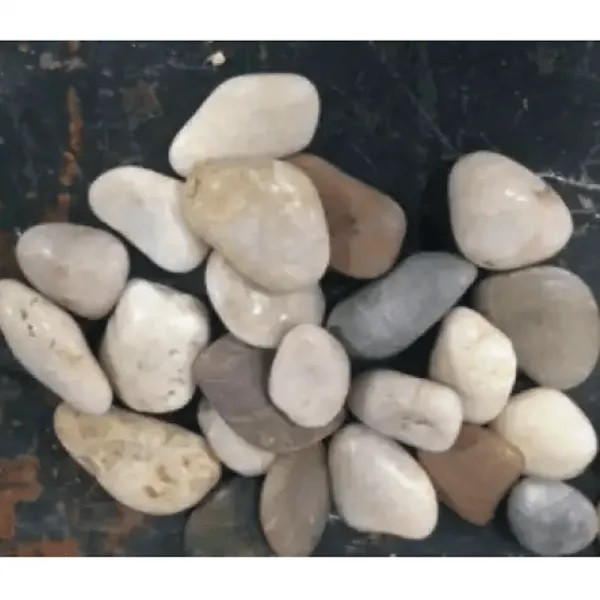 Набір декору для електричного каміна Napoleon 72″ (Дерев''яні коряги та річкова галька) Код: 010730 Рівне - фото 4