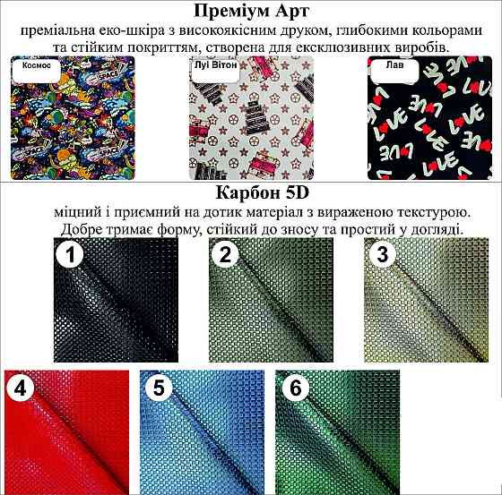 Фліп-чохол Guard для Samsung Galaxy A6 2018, Galaxy A6 Plus 2018, колір Art-Premium Київ