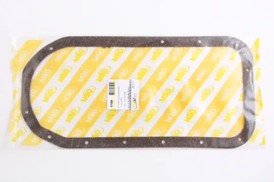 Прокладка поддона 2108 OEM резино-пробковая Винница