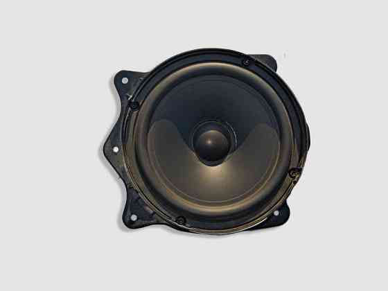 Mercedes-Benz  A2218208002 Аудіо динамік задніх дверей Harman S-Class W221 Одесса