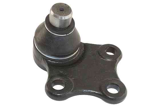 Шаровая опора 18mm GP Citroen Xsara (364051) Киев