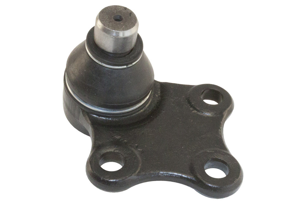 Шаровая опора 18mm GP Citroen Xsara (364051) Киев - изображение 1