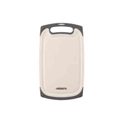 Разделочная доска Ardesto Gemini 25 x 15 см (AR1425BG) Винница