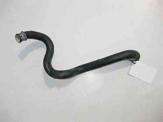 Mercedes-Benz  A2215010282 Шланг ОЖ від розширювального бачка до радіатора S-Class W221 CL C216 Одеса