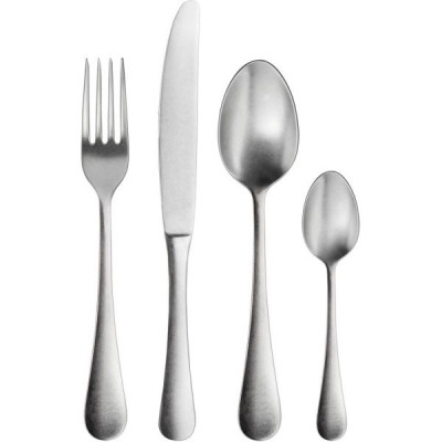 Кофейная ложка Abert серія "Buffet Vintage" (CD55122C) Винница - изображение 2