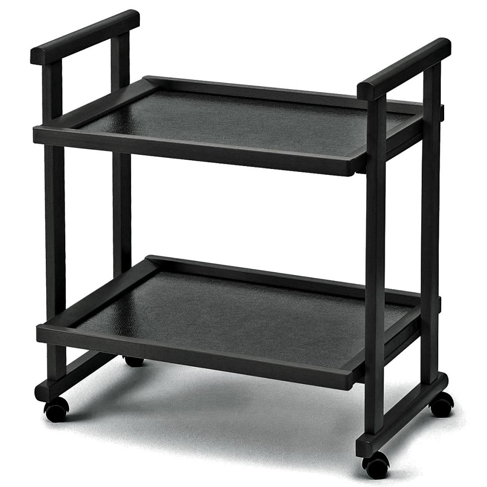 Сервировочный столик 