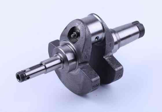 Колінвал DLH1110 Хінтай 160-180 Мукачево