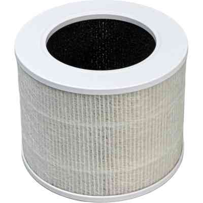 Фильтр для воздухоочистителя/увлажнителя Levoit Core Mini LRF-C161-WEU (HEACAFLVNEU0077Y) Винница