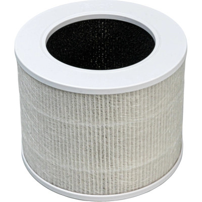 Фильтр для воздухоочистителя/увлажнителя Levoit Core Mini LRF-C161-WEU (HEACAFLVNEU0077Y) Винница - изображение 1