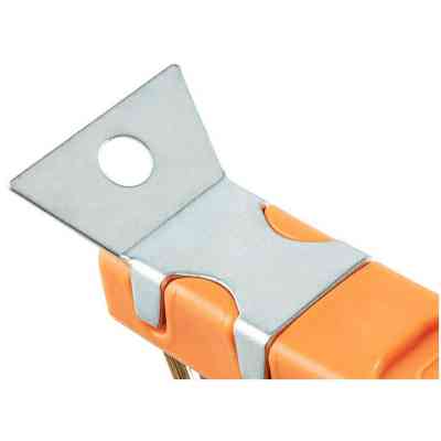 Щетка по металлу Neo Tools 3х19 рядов, прямая проволока 0.3мм, 345мм, двухкомпонентная рукоятка (39-032) Винница