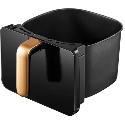 Мультипечь Panasonic NF-CC600ATS Винница - изображение 2