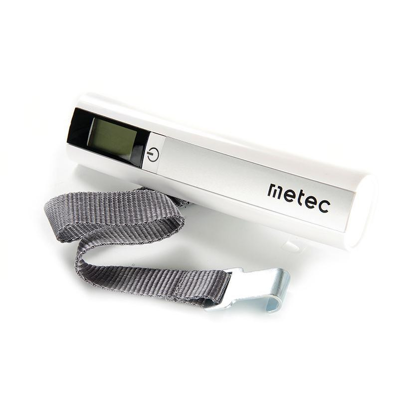 Весы кантер ручные 50кг (весы багажные) Харьков - изображение 2