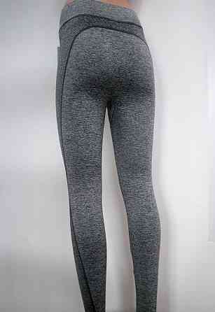 Жіночі лосини для фітнесу Київ