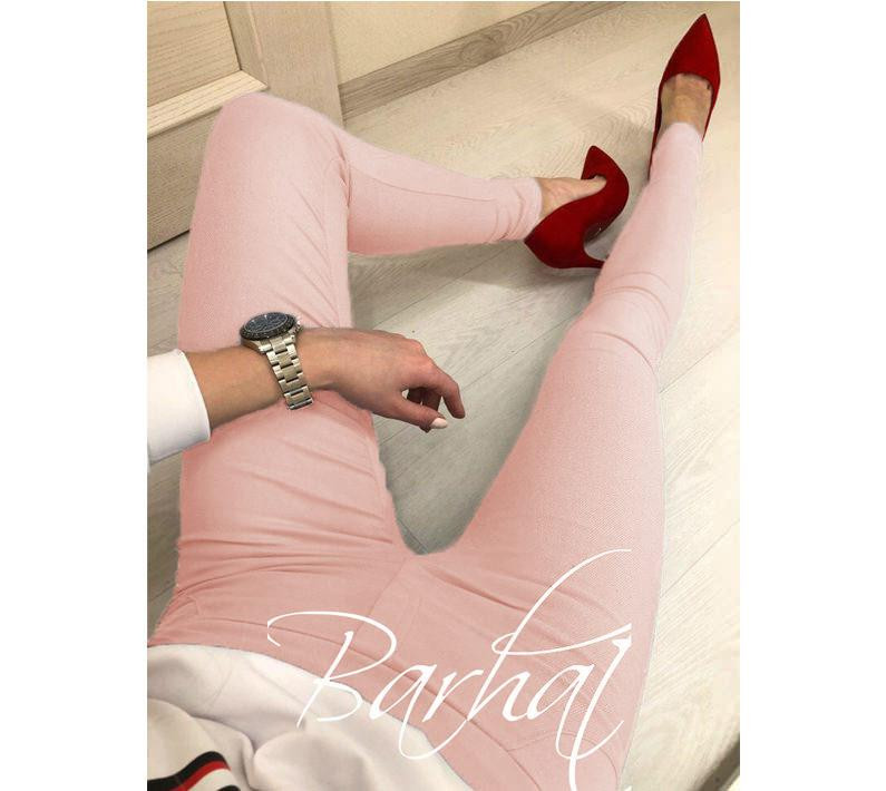 Джеггинсы леггинсы Bonita Киев - изображение 3