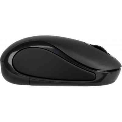 Мишка Vinga MSW-907 black Вінниця