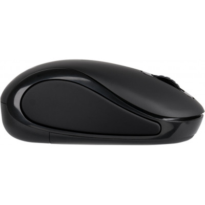 Мишка Vinga MSW-907 black Вінниця - фото 5