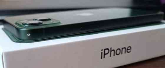 Айфон iPhone 13, 128Gb. Київ