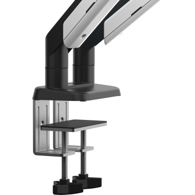 Кронштейн Anda Seat AD-W-A9-2S-BW Винница - изображение 10