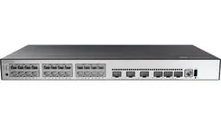 Комутатор Huawei Switch S5735-L24T4XE-D-V2 Киев - изображение 1