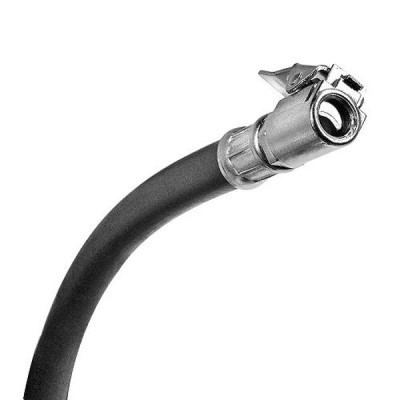 Пистолет для подкачки колес Stark IG-01 (300100100) Винница - изображение 2