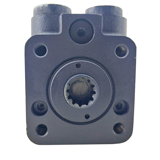 Насос-дозатор кермового керування МТЗ 1221 Мукачево