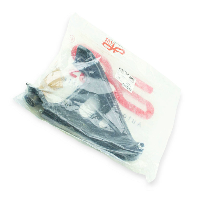 Важіль підвіски Смарт FORTWO 04-передній Мукачево - фото 2