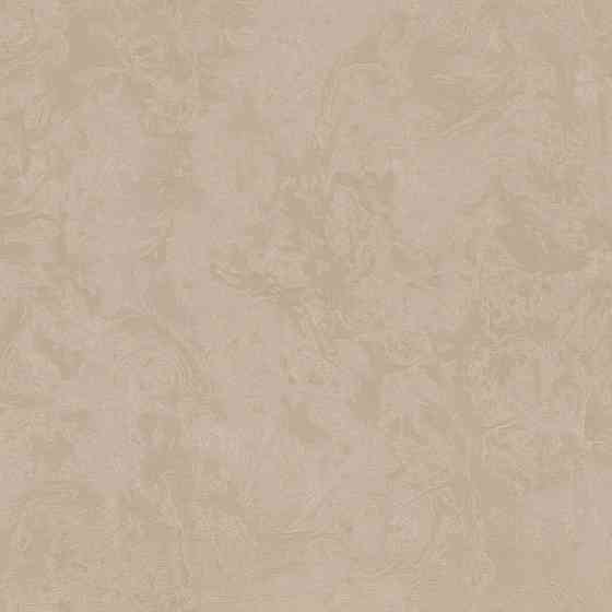 Шпалери Zambaiti Parati Murella Splendor 69928 Київ